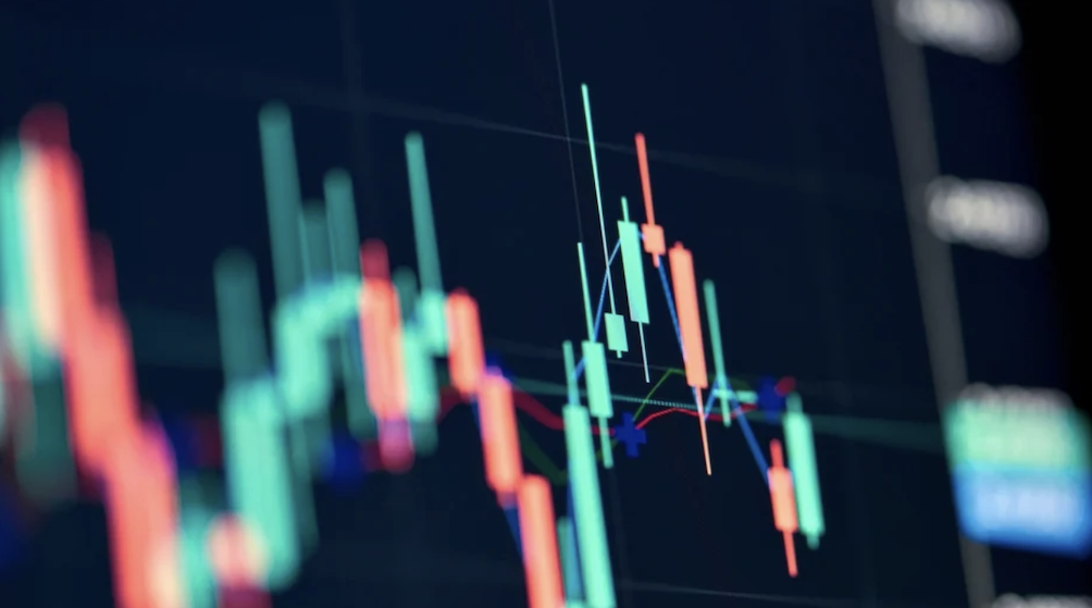 Prediction Markets icon